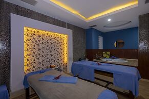 Transatlantik Hotel & Spa -  Ultra All Inclusive