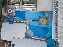 Transatlantik Hotel & Spa -  Ultra All Inclusive