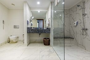 Transatlantik Hotel & Spa -  Ultra All Inclusive