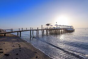 Transatlantik Hotel & Spa -  Ultra All Inclusive