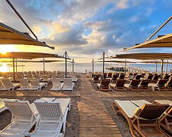 Transatlantik Hotel & Spa -  Ultra All Inclusive