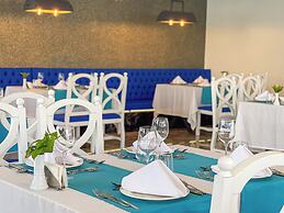 Transatlantik Hotel & Spa -  Ultra All Inclusive