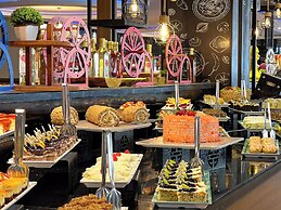 Transatlantik Hotel & Spa -  Ultra All Inclusive