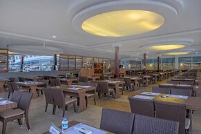 Transatlantik Hotel & Spa -  Ultra All Inclusive