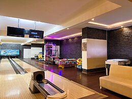 Transatlantik Hotel & Spa -  Ultra All Inclusive