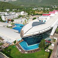 Transatlantik Hotel & Spa -  Ultra All Inclusive