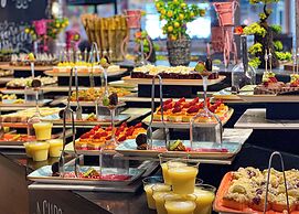 Transatlantik Hotel & Spa -  Ultra All Inclusive