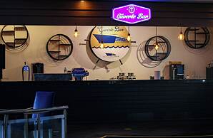 Transatlantik Hotel & Spa -  Ultra All Inclusive