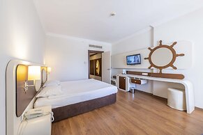 Transatlantik Hotel & Spa -  Ultra All Inclusive