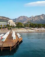 Transatlantik Hotel & Spa -  Ultra All Inclusive