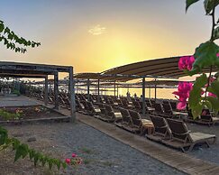 Transatlantik Hotel & Spa -  Ultra All Inclusive