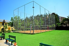 Transatlantik Hotel & Spa -  Ultra All Inclusive