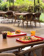 Transatlantik Hotel & Spa -  Ultra All Inclusive