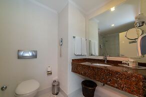 Transatlantik Hotel & Spa -  Ultra All Inclusive