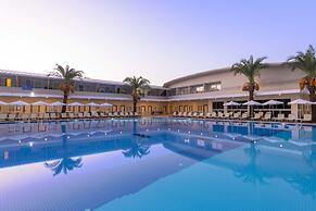 Transatlantik Hotel & Spa -  Ultra All Inclusive