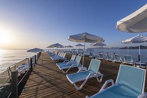 Transatlantik Hotel & Spa -  Ultra All Inclusive