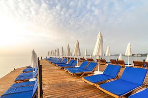 Transatlantik Hotel & Spa -  Ultra All Inclusive