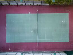 Transatlantik Hotel & Spa -  Ultra All Inclusive