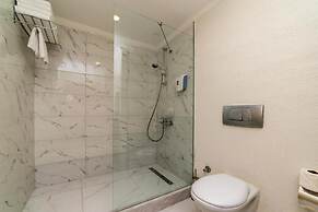 Transatlantik Hotel & Spa -  Ultra All Inclusive