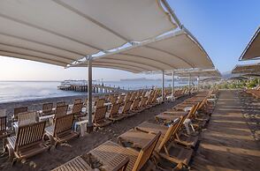 Transatlantik Hotel & Spa -  Ultra All Inclusive