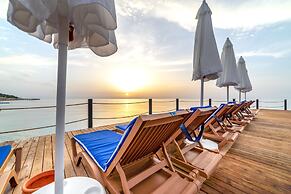 Transatlantik Hotel & Spa -  Ultra All Inclusive