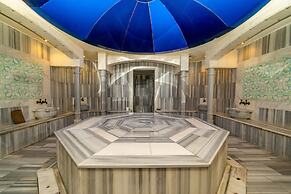 Transatlantik Hotel & Spa -  Ultra All Inclusive