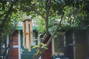 Pırlanta Butik Otel