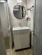 Pırlanta Butik Otel