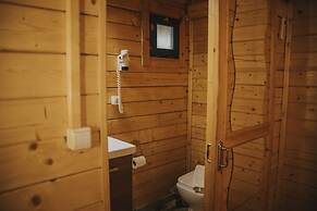 Pırlanta Butik Otel