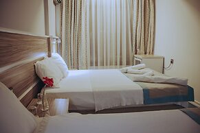 Pırlanta Butik Otel