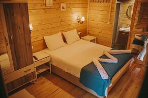 Pırlanta Butik Otel