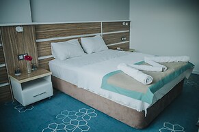 Pırlanta Butik Otel