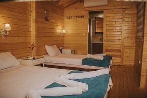 Pırlanta Butik Otel