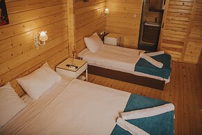 Pırlanta Butik Otel