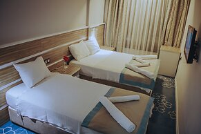 Pırlanta Butik Otel