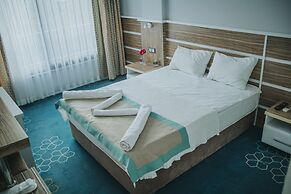 Pırlanta Butik Otel