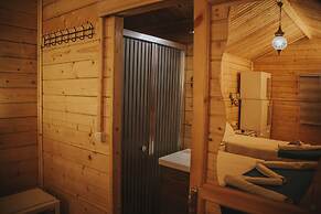 Pırlanta Butik Otel