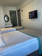 Pırlanta Butik Otel