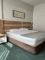 Pırlanta Butik Otel