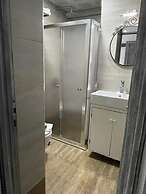 Pırlanta Butik Otel