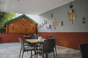 Pırlanta Butik Otel