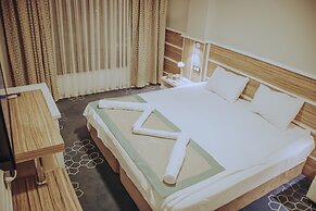 Pırlanta Butik Otel