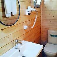 Pırlanta Butik Otel