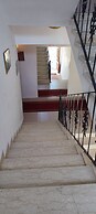 Hotel Baykal