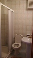 Hotel Baykal