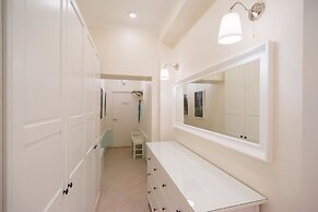 Revelton Suites Tallinn