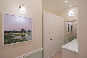 Revelton Suites Tallinn