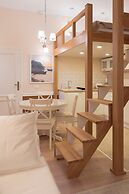 Revelton Suites Tallinn