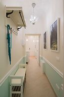 Revelton Suites Tallinn