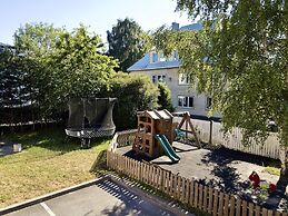 Revelton Suites Tallinn